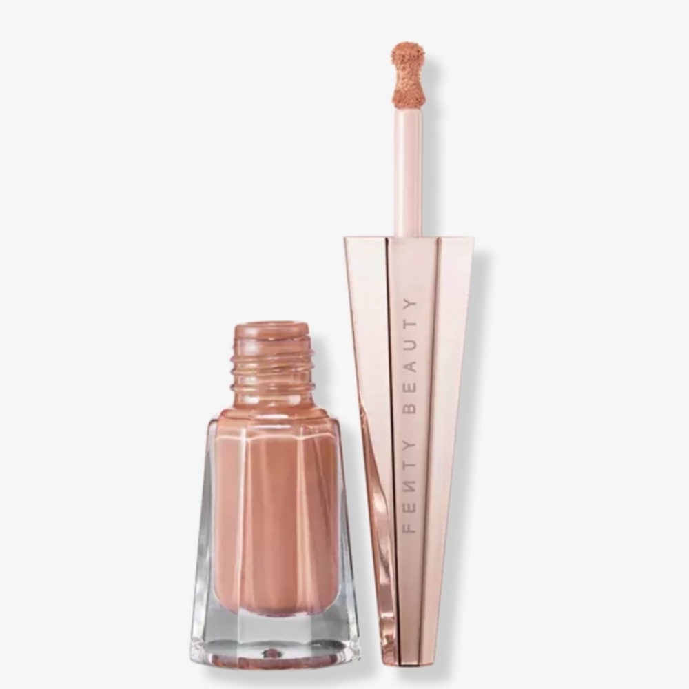 Fenty Stunna Lip Paint Longwear Fluid Lip Color